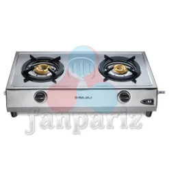 Single Burner Gas Stove in Washington